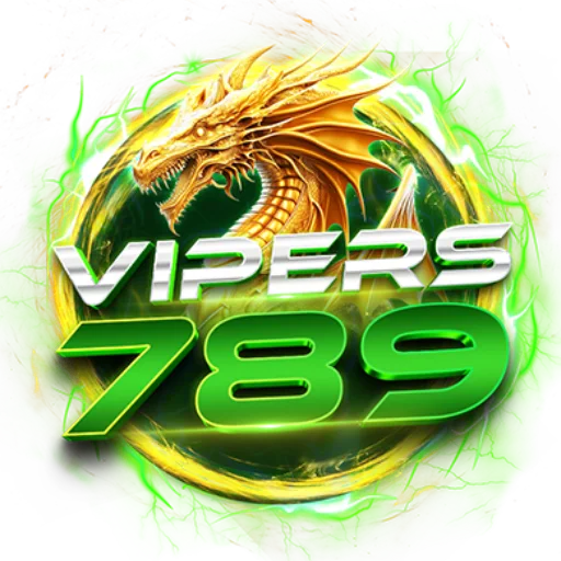 Vipers789