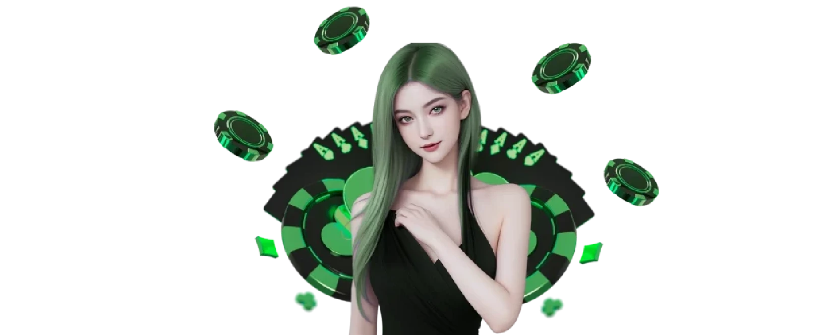 asia789