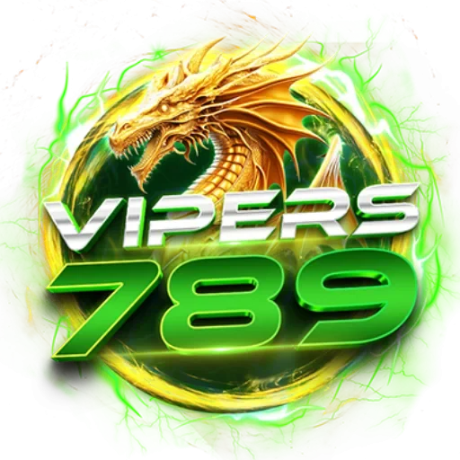 Vipers789