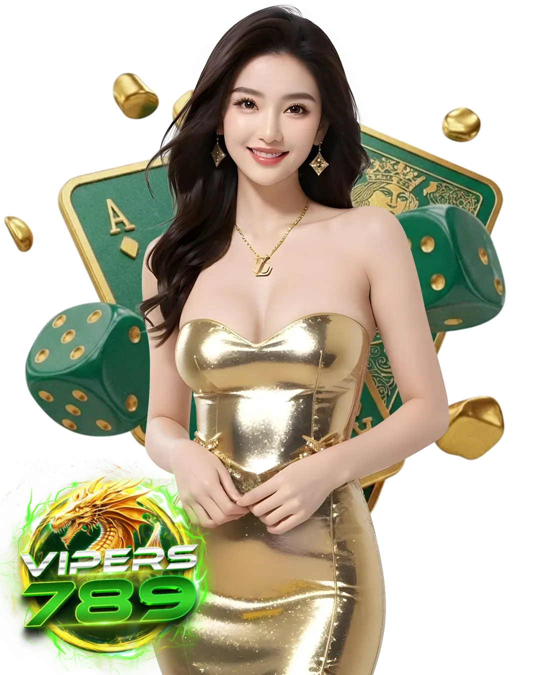 vipersbet